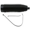 Rack & Pinion Bellow Kit - image 2