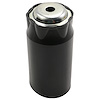 Strut Bellows - image 1