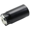Strut Bellows - image 2