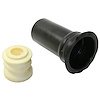 Strut Bellows - image 1