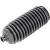 R & P Bellow Kit - image 1