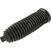 RACK AND PINION BELLOW KI - image 1