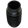R & P Bellow Kit - image 1