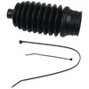 R & P Bellow Kit - image 2