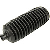 R & P Bellow Kit - image 1