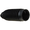 R & P Bellow Kit - image 1