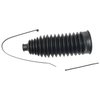 R & P Bellow Kit - image 2