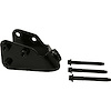 Radius Arm Bracket - image 1