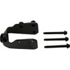Radius Arm Bracket - image 2