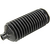 R & P Bellow Kit - image 1