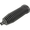 R & P Bellow Kit - image 1