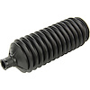 R&P Bellow Kit - image 1