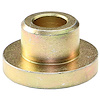 Knuckle Insert - image 1