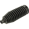 R & P Bellow Kit - image 1