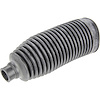 R & P Bellow Kit - image 1