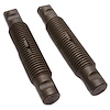 Leaf Spring Bolt