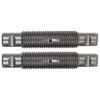 Leaf Spring Bolt - image 2