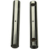 Leaf Spring Bolt - image 1