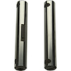 Leaf Spring Bolt - image 1