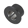 Knuckle Insert - image 1