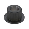 Knuckle Insert - image 2