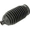 R & P Bellow Kit - image 1
