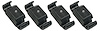 Coil Springs - image 1