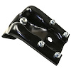 Leaf Spring Shackle - image 1