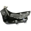 Leaf Spring Shackle - image 2