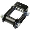 Leaf Spring Shackle - image 2