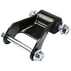 Leaf Spring Shackle - image 1