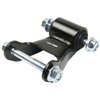 Leaf Spring Shackle - image 2