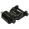 Leaf Spring Shackle - image 2