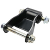 Leaf Spring Shackle - image 1