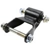 Leaf Spring Shackle - image 2