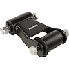 Leaf Spring Shackle - image 1