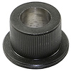 Knuckle Insert - image 1