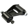 LEAF SPRING SHACKLE GM - image 1