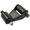 LEAF SPRING SHACKLE GM - image 2