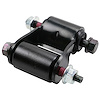 Leaf Spring Shackle - image 1
