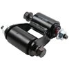 Leaf Spring Shackle - image 2