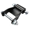 Leaf Spring Shackle - image 1