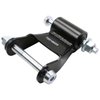Leaf Spring Shackle - image 2