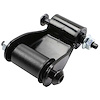 Leaf Spring Shackle - image 1