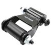 Leaf Spring Shackle - image 2
