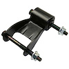 Leaf Spring Shackle - image 1