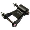 Leaf Spring Shackle - image 2