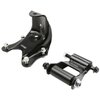 Shackle - image 2