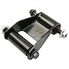 Leaf Spring Shackle - image 1