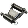 Leaf Spring Shackle - image 2